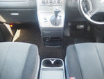 DELICA D:5 4WD