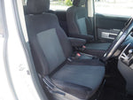 DELICA D:5 4WD