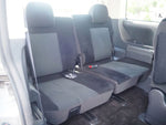 DELICA D:5 4WD