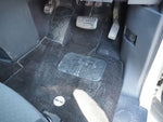 DELICA D:5 4WD