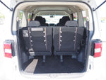 DELICA D:5 4WD