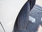 DELICA D:5 4WD
