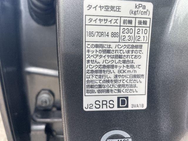 NOTE