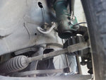 ALTO WORKS
