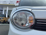 WAGON R SMILE