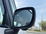 WAGON R SMILE