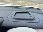 WAGON R SMILE