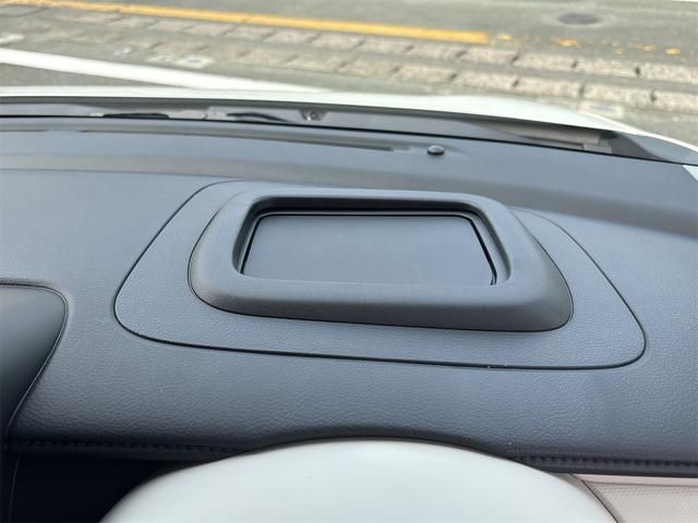 WAGON R SMILE