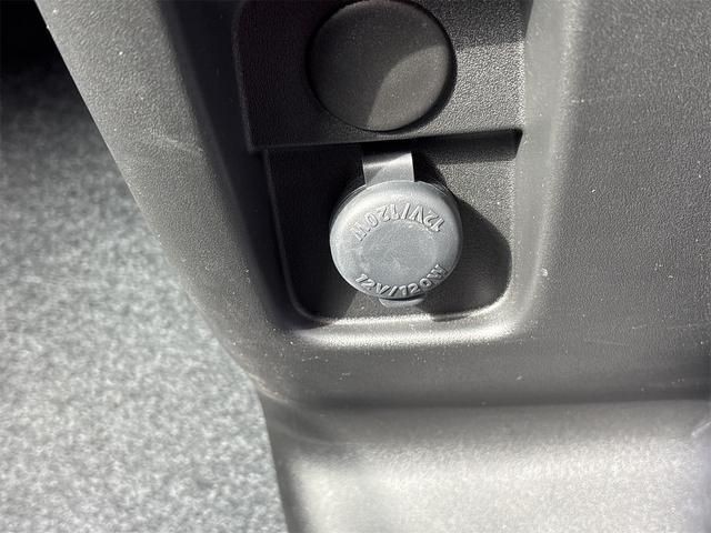 WAGON R SMILE