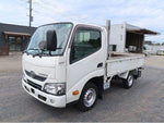 TOYOACE