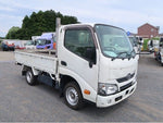TOYOACE