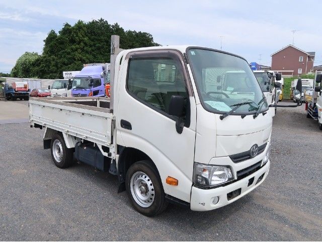 TOYOACE