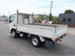 TOYOACE