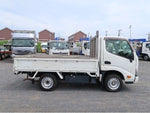 TOYOACE