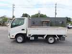 TOYOACE