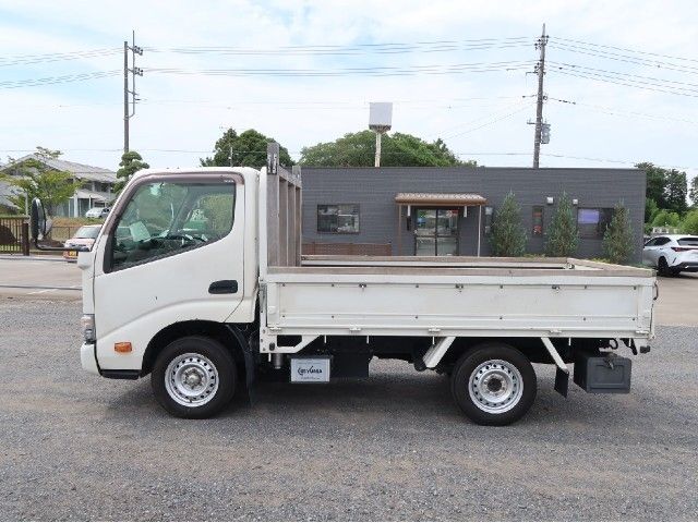 TOYOACE