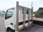 TOYOACE
