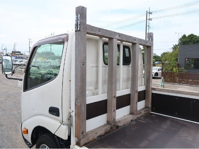 TOYOACE