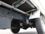 TOYOACE