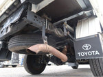 TOYOACE