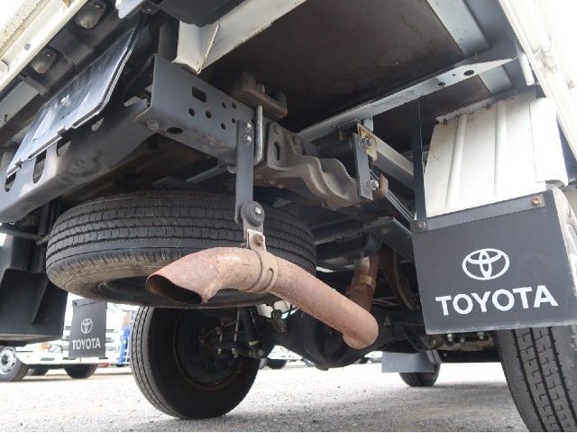 TOYOACE
