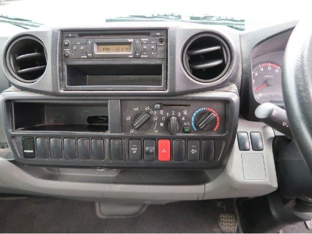TOYOACE