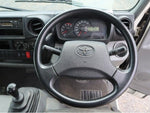 TOYOACE