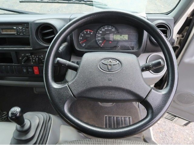 TOYOACE