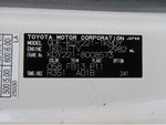 TOYOACE