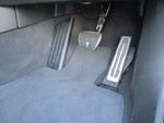 BMW 5 Series sedan