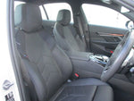 BMW 5series sedan