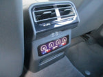 BMW 5series sedan