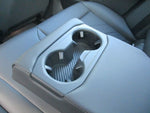 BMW 5 Series sedan
