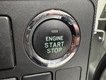 MOVE CUSTOM