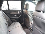 MERCEDES BENZ C class wagon