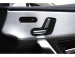 MERCEDES BENZ CLA Shooting Brake