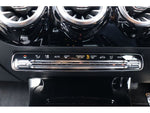 MERCEDES BENZ CLA Shooting Brake