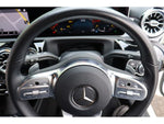MERCEDES BENZ CLA Shooting Brake