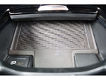 MERCEDES BENZ CLA Shooting Brake