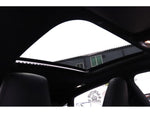 MERCEDES BENZ CLA Shooting Brake