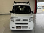 N-VAN