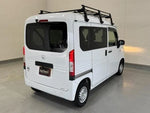 N-VAN