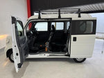 N-VAN