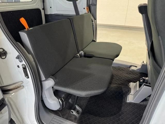 N-VAN