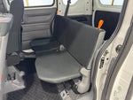 N-VAN