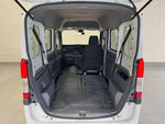 N-VAN