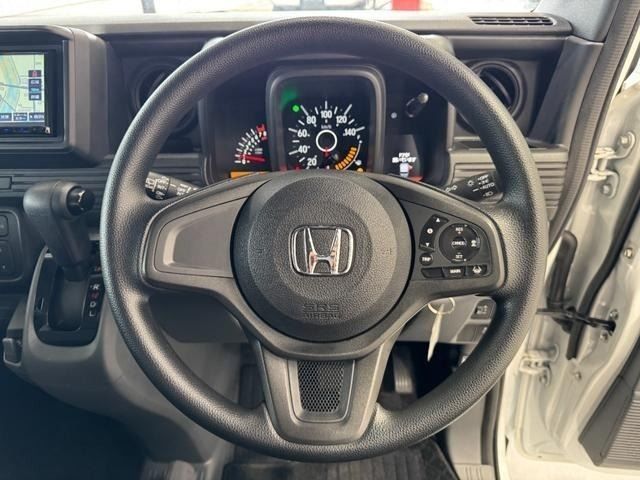 N-VAN