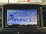 N-VAN