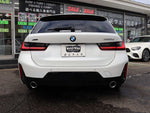 BMW 3series TOURING
