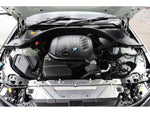 BMW 3series TOURING